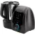 Кулинарный робот Atvel KitchenBot H 42201