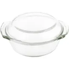 Кастрюля Perfecto Linea 11-070010