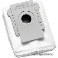 Многоразовый мешок iRobot 4626193