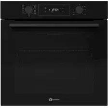 Электрический духовой шкаф Schtoff Decor 950