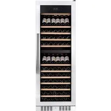 Винный шкаф Temptech E1000DX