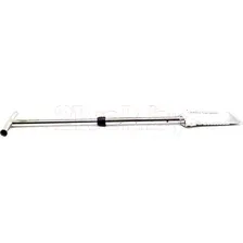 Лопата Nokta & Makro Premium / 17000059