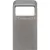 USB Flash Kingston DataTraveler Micro 3.1 64GB (DTMC3/64GB)