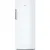 Морозильник Haier HF-284WG