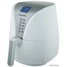 Фритюрница Blaupunkt AFD601