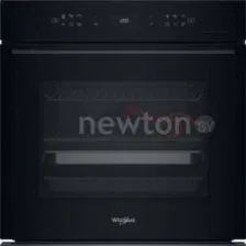 Электрический духовой шкаф Whirlpool WOI7P8FHT1SBA