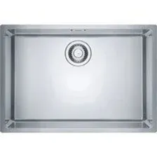 Мойка кухонная Franke FEX 210-60 (127.0688.783)