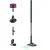 Пылесос Dyson SV50 PencilVac Fluffycones 492689-01