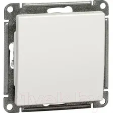 Выключатель Systeme (Schneider) Electric W59 VS110-154-1-86
