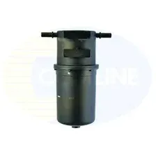 Топливный фильтр Comline EFF296D