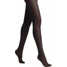 Колготки Conte Elegant Prestige 70 (р.5, nero)
