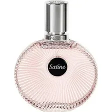 Парфюмерная вода Lalique Satine EdP (30 мл)
