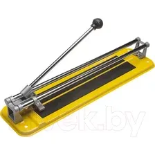 Плиткорез ручной Stayer 3303-40