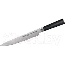 Нож Samura Mo-V SM-0045