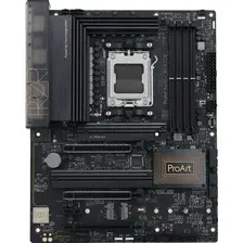 Материнская плата ASUS ProArt B650-Creator