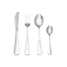 Чайная ложка Appetite Верона B228-3