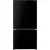 Четырёхдверный холодильник Willmark BIC-785IGB