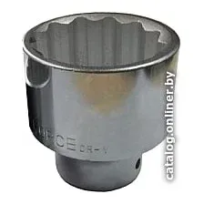 Головка слесарная RockForce RF-58946