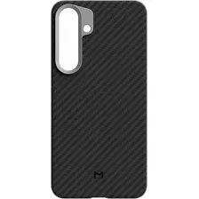 Чехол для телефона Magssory для Samsung Galaxy S24 CFB024