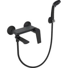 Смеситель Econoce EC0803BL