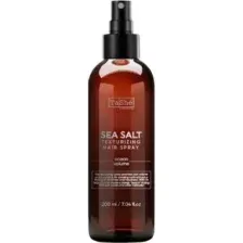 Спрей для укладки волос Tashe Professional Salt texturizing spray (200мл)