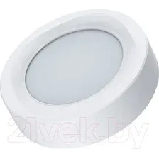 Точечный светильник ETP 35667