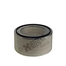 Фильтр воздушный HENGST E583L