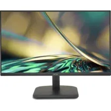 Монитор Acer EK241YP0bi UM.QE0CD.001