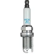 Свеча NGK 1675 PFR7S8EG