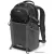 Рюкзак Lowepro Photo Active BP 200 AW (black/grey)
