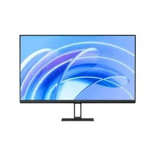 Монитор XIAOMI Monitor A27i