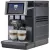 Кофемашина Saeco Magic M1