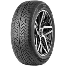 Всесезонные шины iLink Multimatch A/S 215/55R16 97V XL