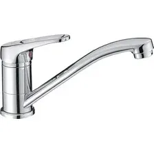 Смеситель Ledeme H13 L4513