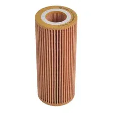 Масляный фильтр STELLOX 20-50694-SX