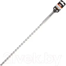 Бур Gepard GP1120-540