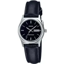 Наручные часы Casio LTP-V006L-1B2