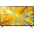 Телевизор LG 55UQ76003LD