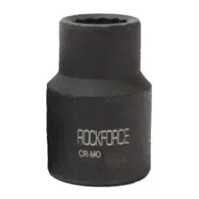 Головка слесарная RockForce RF-46870
