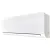 Кондиционер Chigo Mars inverter R32 WI-FI CS-35V3G-1C211AM2A-W3