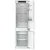 Холодильник Gorenje NRKI517E42
