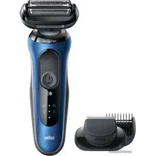 Электробритва Braun Series 6 60-B1500s