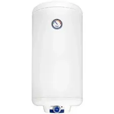 Накопительный электрический водонагреватель Metalac Klassa CH 120 R