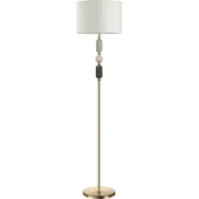Торшер Odeon Light 4861/1F Candy
