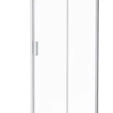 Душевая дверь AM.PM Gem Solo W90G-120-1-195MT
