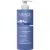 Крем детский Uriage Bebe 1ere Creme Lavante 500 мл