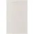 Ковер LAXMI Comfort 480 прямоугольник (1x3, Cream/Cream)