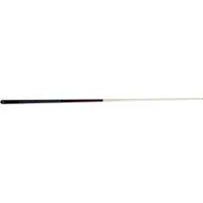 Кий Viking Cues Valhalla VA120 (махагон)