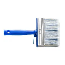 Кисть малярная Hardy 0244-846615