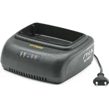 Зарядное устройство Stiga EC 430 F 277030008/ST1 (48В)